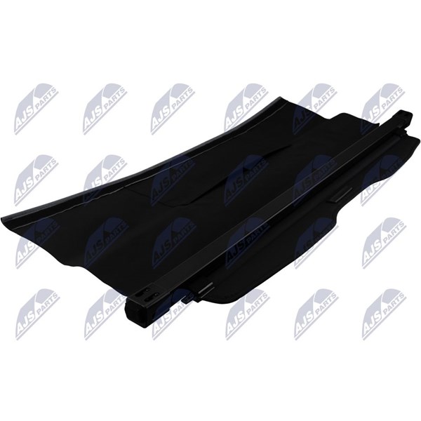 Lastutrymme, övertäckning Nty EZC-ME-311 NTY Lastutrymme, övertäckning Nty EZC-ME-311 NTY