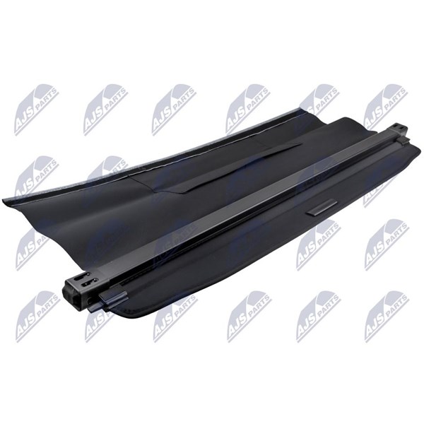 Lastutrymme, övertäckning Nty EZC-ME-312 NTY Lastutrymme, övertäckning Nty EZC-ME-312 NTY