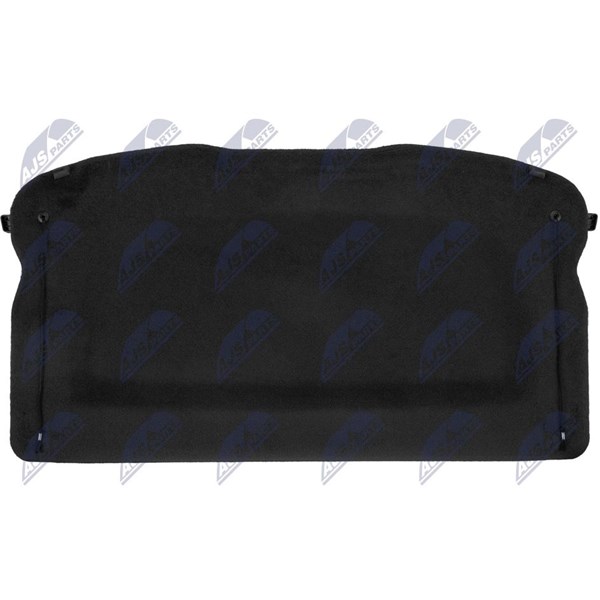 Lastutrymme, övertäckning Nty EZC-ME-314 NTY Lastutrymme, övertäckning Nty EZC-ME-314 NTY