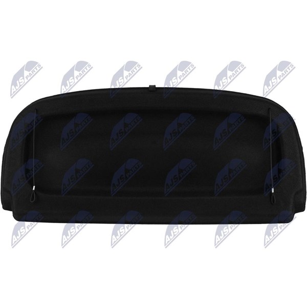 Lastutrymme, övertäckning Nty EZC-ME-315 NTY Lastutrymme, övertäckning Nty EZC-ME-315 NTY
