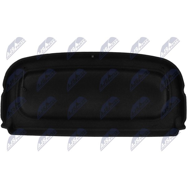 Lastutrymme, övertäckning Nty EZC-ME-315 NTY Lastutrymme, övertäckning Nty EZC-ME-315 NTY