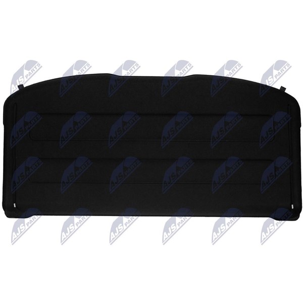 Lastutrymme, övertäckning Nty EZC-MS-013 NTY Lastutrymme, övertäckning Nty EZC-MS-013 NTY