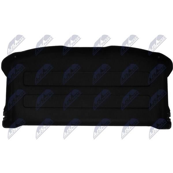 Lastutrymme, övertäckning Nty EZC-MS-013 NTY Lastutrymme, övertäckning Nty EZC-MS-013 NTY