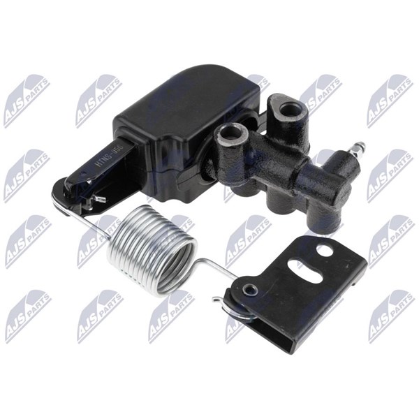 Bromskraftsregulator Nty EZC-NS-056 NTY
