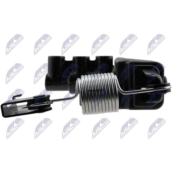 Bromskraftsregulator Nty EZC-NS-056 NTY Bromskraftsregulator Nty EZC-NS-056 NTY