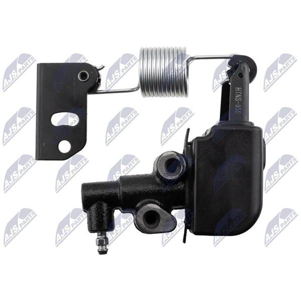 Bromskraftsregulator Nty EZC-NS-056 NTY