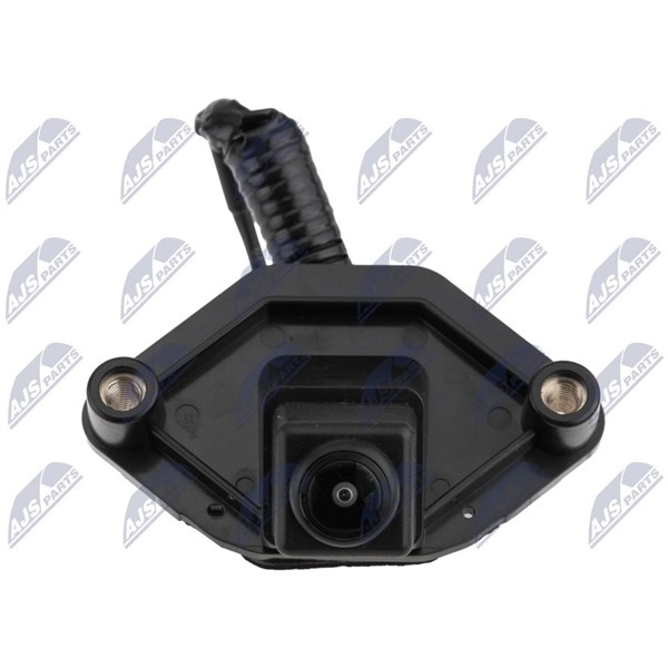Backkamera, parkeringsradar, Baklucka Nty EZC-NS-064 NTY