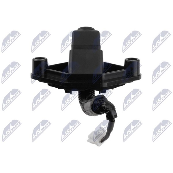 Backkamera, parkeringsradar, Baklucka Nty EZC-NS-064 NTY