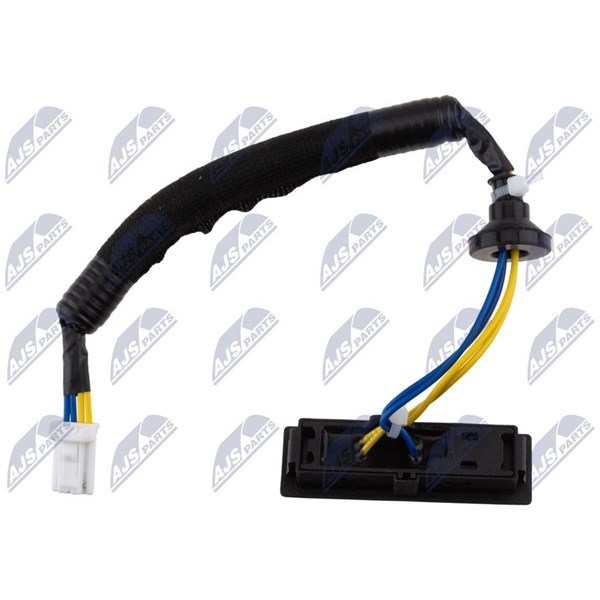 Omkopplare, baklucka Nty EZC-NS-066 NTY