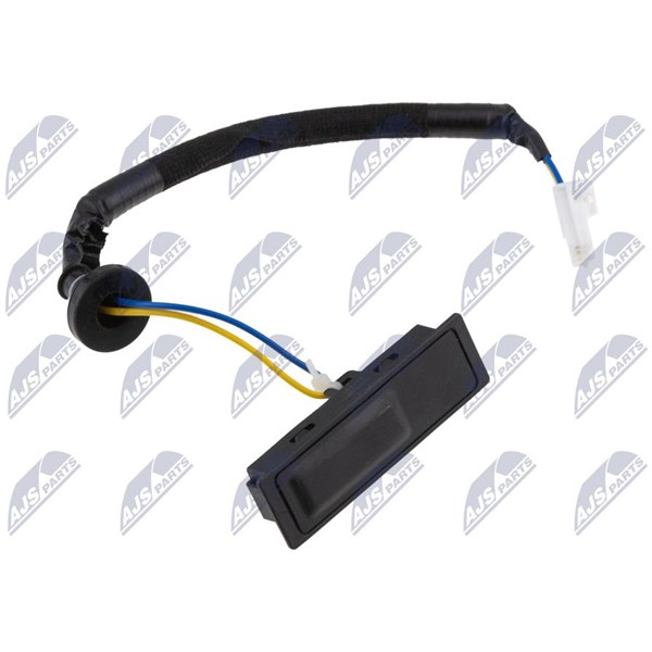 Omkopplare, baklucka Nty EZC-NS-067 NTY