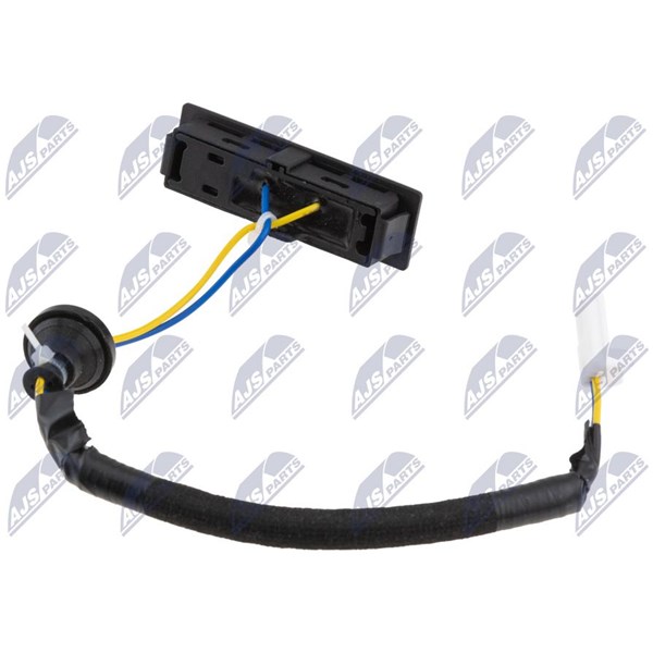Omkopplare, baklucka Nty EZC-NS-067 NTY