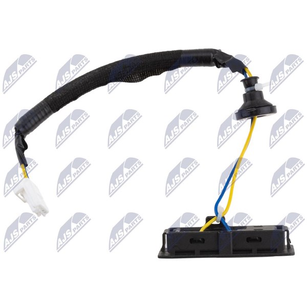 Omkopplare, baklucka Nty EZC-NS-067 NTY