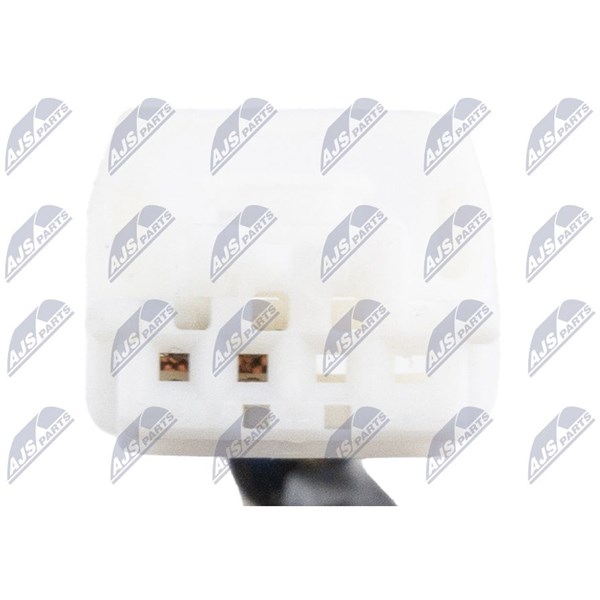 Omkopplare, baklucka Nty EZC-NS-067 NTY