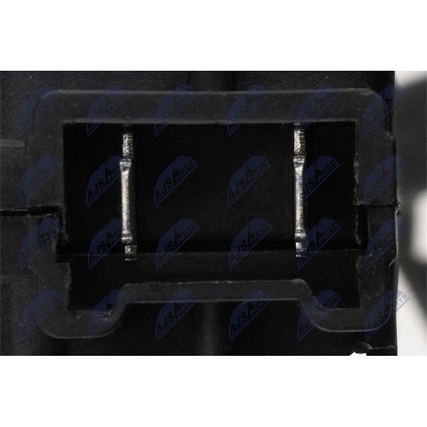 Lås, dörr, Höger fram Nty EZC-RE-321 NTY