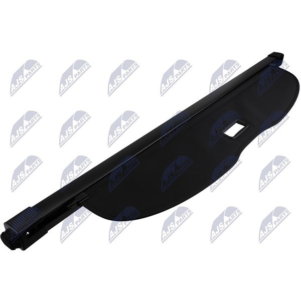 Lastutrymme, övertäckning Nty EZC-RE-334 NTY Lastutrymme, övertäckning Nty EZC-RE-334 NTY
