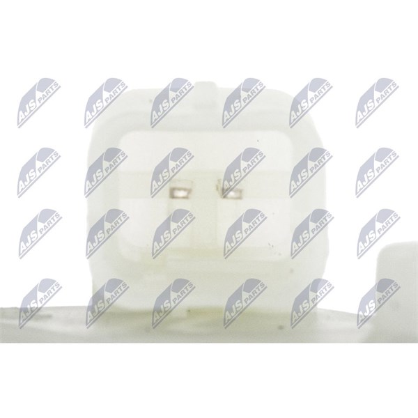 Manöverelement, tanklucka, Höger Nty EZC-RE-350 NTY