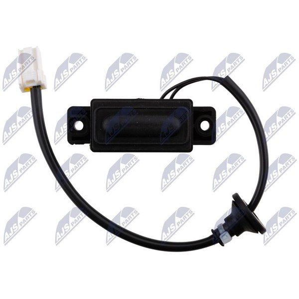 Baklucka, handtag Nty EZC-SU-013 NTY Baklucka, handtag Nty EZC-SU-013 NTY
