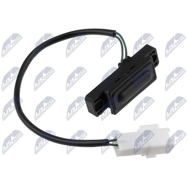 Baklucka, handtag Nty EZC-SU-014 NTY Baklucka, handtag Nty EZC-SU-014 NTY