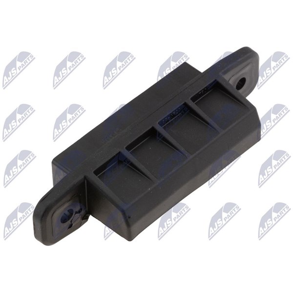 Baklucka, handtag Nty EZC-TY-109 NTY Baklucka, handtag Nty EZC-TY-109 NTY
