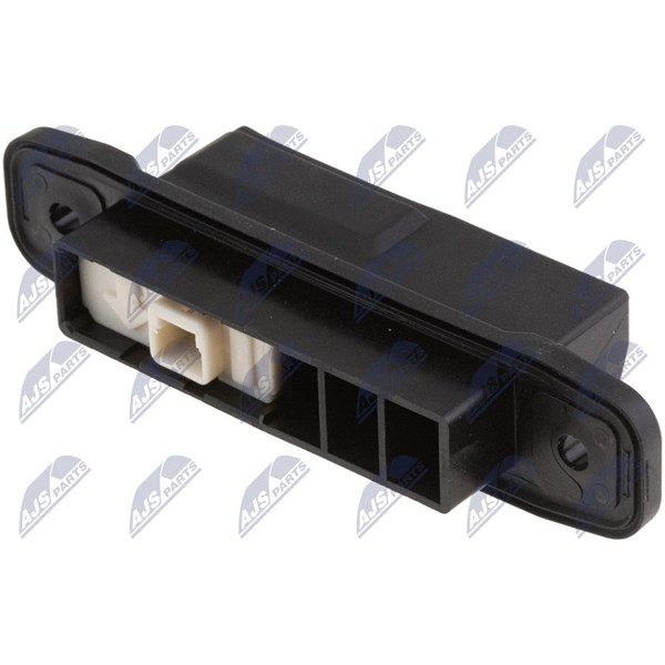 Baklucka, handtag Nty EZC-TY-109 NTY Baklucka, handtag Nty EZC-TY-109 NTY