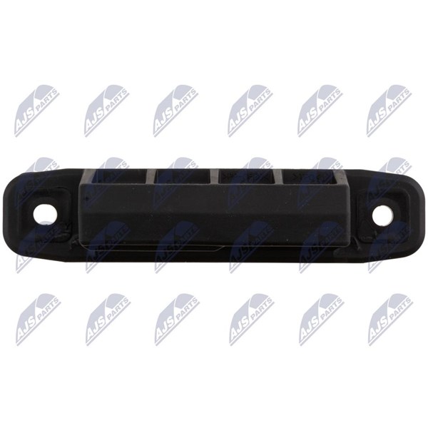 Baklucka, handtag Nty EZC-TY-109 NTY Baklucka, handtag Nty EZC-TY-109 NTY