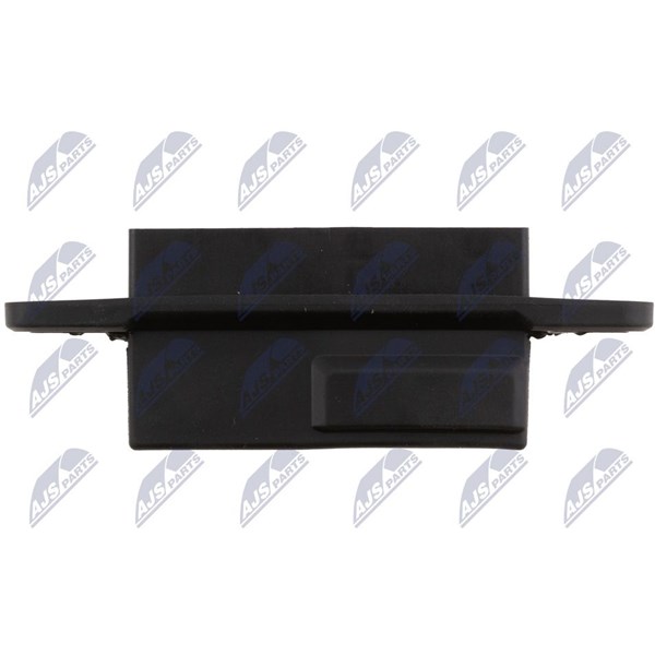 Baklucka, handtag Nty EZC-TY-109 NTY Baklucka, handtag Nty EZC-TY-109 NTY