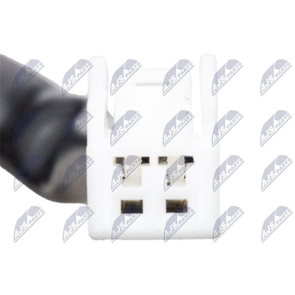 Omkopplare, baklucka Nty EZC-TY-110 NTY