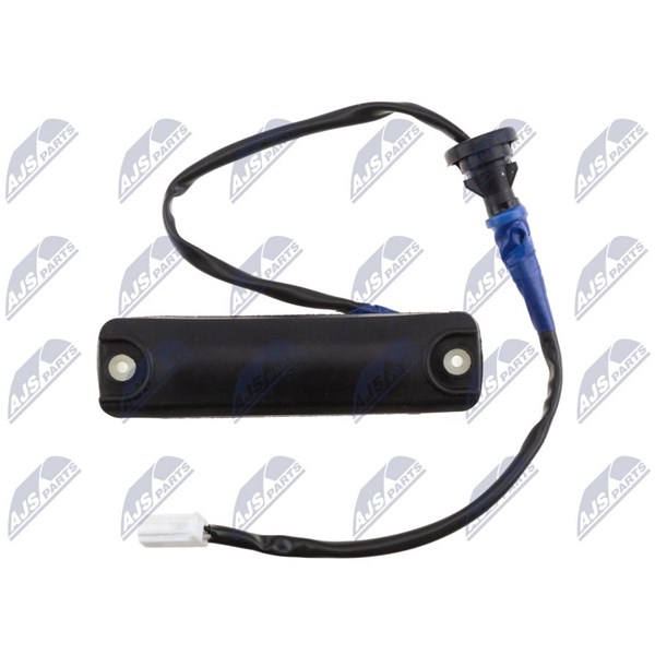 Omkopplare, baklucka Nty EZC-TY-110 NTY