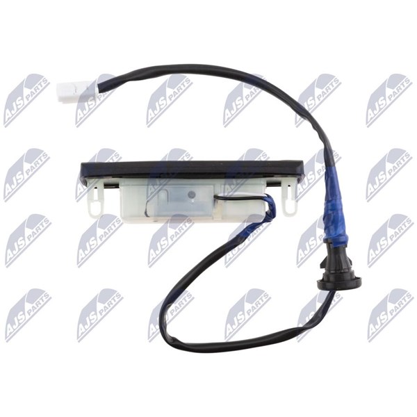 Omkopplare, baklucka Nty EZC-TY-110 NTY