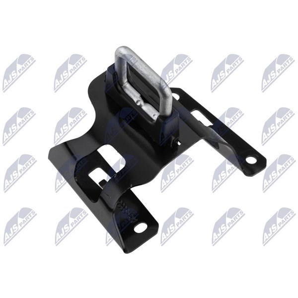 Spärrhake, motorhuvslås, Vänster Nty EZC-VV-070 NTY