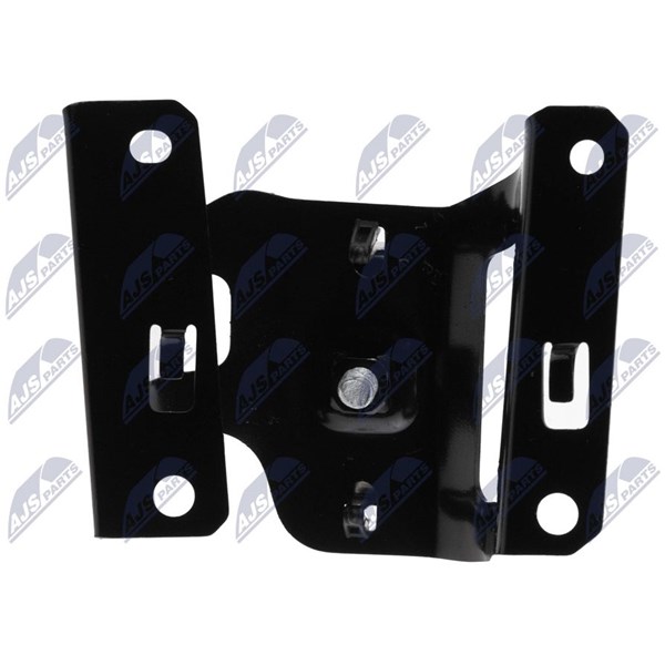 Spärrhake, motorhuvslås, Vänster Nty EZC-VV-070 NTY