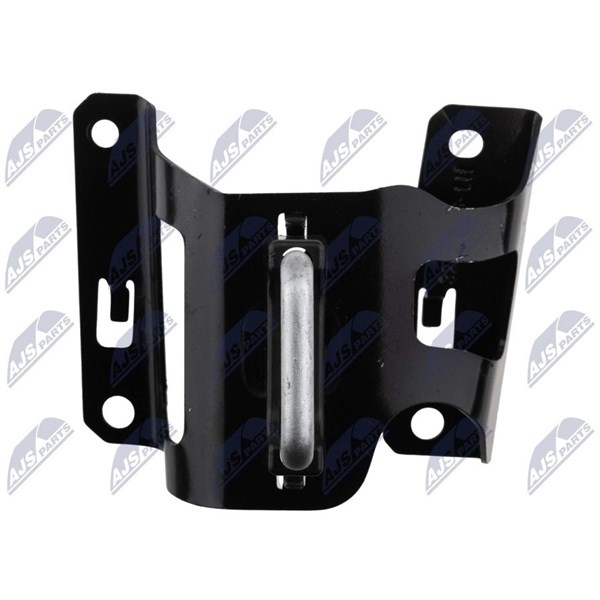 Spärrhake, motorhuvslås, Vänster Nty EZC-VV-070 NTY