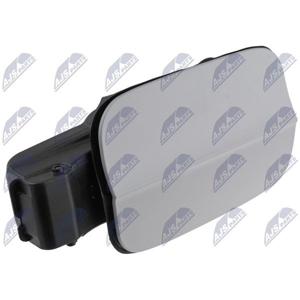 Tanklock Nty EZC-VW-696 NTY Tanklock Nty EZC-VW-696 NTY