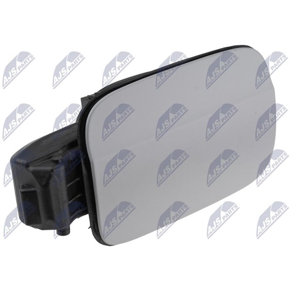 Tanklock Nty EZC-VW-698 NTY Tanklock Nty EZC-VW-698 NTY