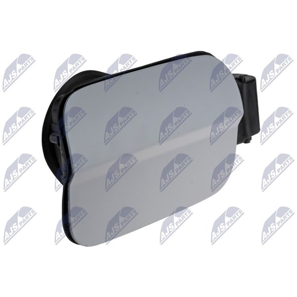 Tanklock Nty EZC-VW-699 NTY Tanklock Nty EZC-VW-699 NTY