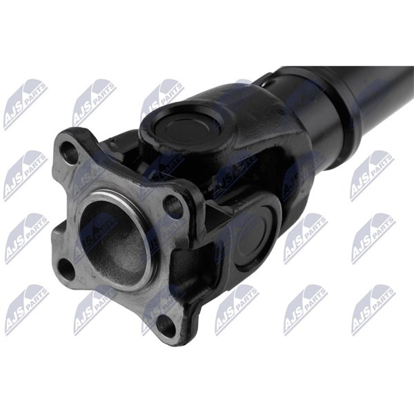 Kardan, Fram Nty NWN-TY-051 NTY