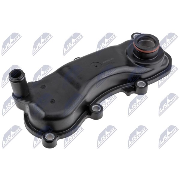 Styrhuslock, Bak, Vattenpump Nty RTC-VW-004 NTY