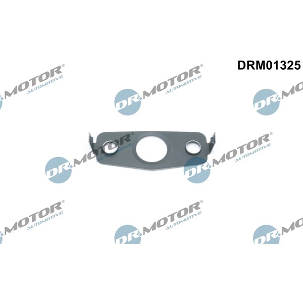 Packning, oljeplugg (turbo) Dr.motor automotive DRM01325 Dr.Motor Automotive