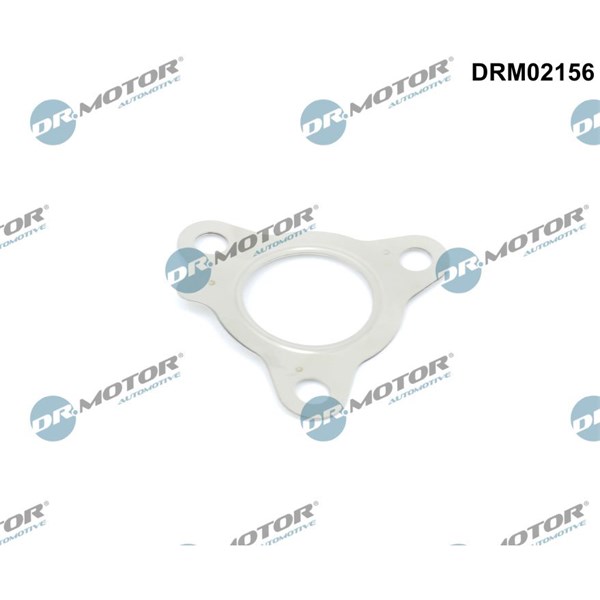 Packning, laddare, Utgång, Avgas-/utsläppssidan Dr.motor automoti Dr.Motor Automotive Packning, laddare, Utgång, Avgas-/utsläppssidan Dr.motor automoti Dr.Motor Automotive