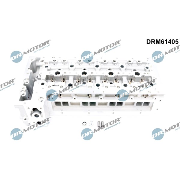 Topplock Dr.motor automotive DRM61405 Dr.Motor Automotive