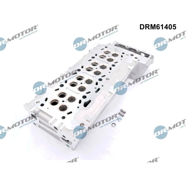 Topplock Dr.motor automotive DRM61405 Dr.Motor Automotive