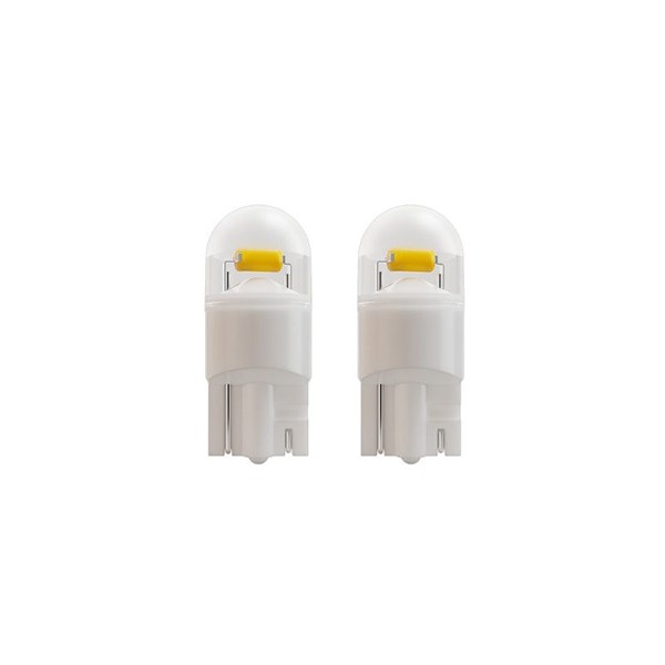 Glödlampa, innerbelysning, Bak, Fram, Fram eller bak, Mitt, Sidoi OSRAM Glödlampa, innerbelysning, Bak, Fram, Fram eller bak, Mitt, Sidoi OSRAM