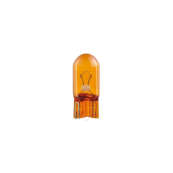 Glödlampa, blinker, Fram, Bak, Ytterspegel, Sidoinstallation, Skä OSRAM Glödlampa, blinker, Fram, Bak, Ytterspegel, Sidoinstallation, Skä OSRAM