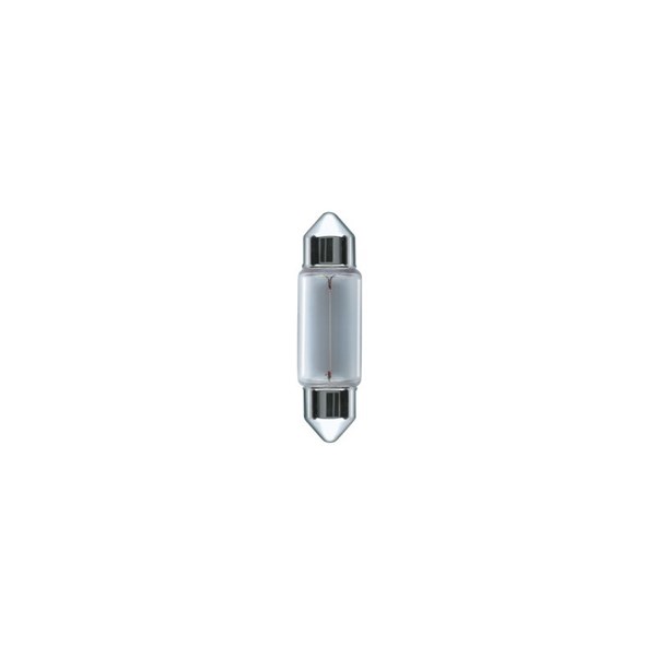 Glödlampa, innerbelysning, Fram, Bak, Fram eller bak, Mitt och ba OSRAM Glödlampa, innerbelysning, Fram, Bak, Fram eller bak, Mitt och ba OSRAM