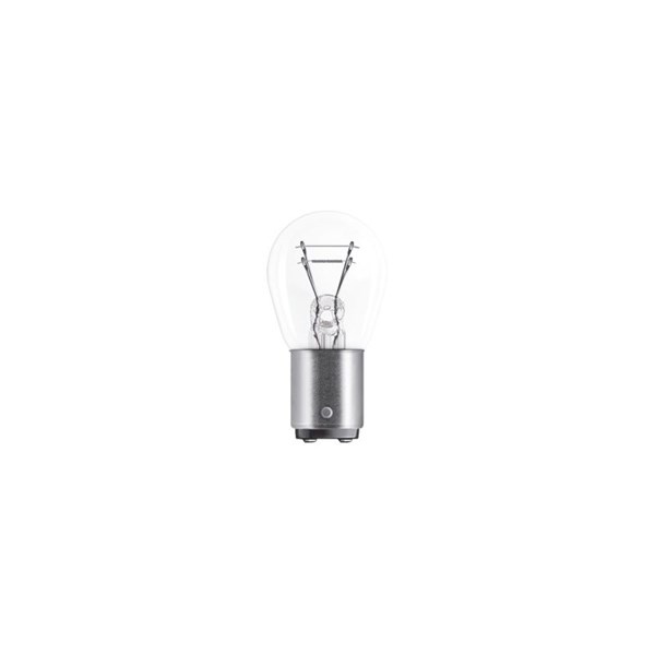 Glödlampa, bromsljus, bakljus 12V Osram 7225-2BL OSRAM