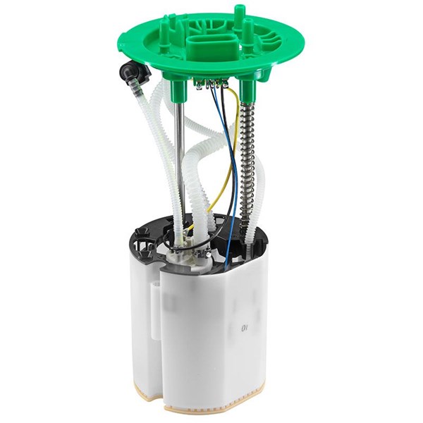 Bränslepump Continental/vdo 2803580020380 Continental/VDO