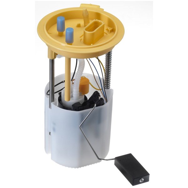 Bränslepump Continental/vdo 2803580139302 Continental/VDO