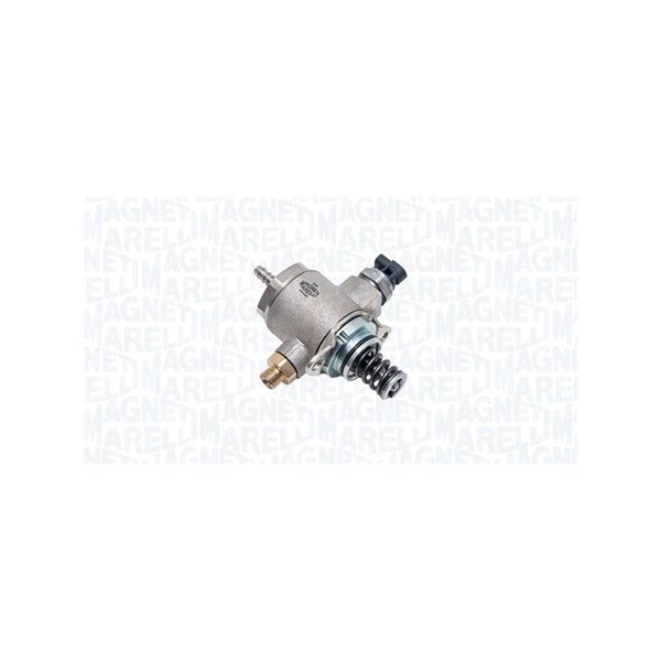 Högtryckspump Magneti marelli 805010000060 MAGNETI MARELLI