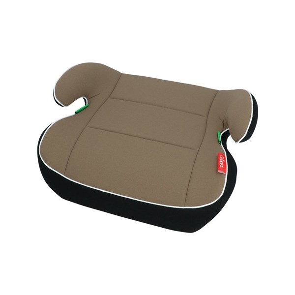 Carkids I-Size Barnstol Booster 125–150 cm AUTOSTYLE AutoStyle