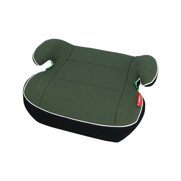 Carkids I-Size Barnstol Booster 125–150 cm AUTOSTYLE AutoStyle